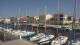 Marseillan Sa. 1.8.