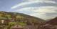 Saalbach Sa. 1.8.
