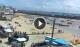 St Ives (Cornwall) Sa. 1.8.