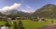 Pertisau Sa. 1.8.