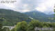 Garmisch-Partenkirchen Sa. 1.8.