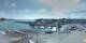 Paimpol Sa. 1.8.