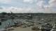 Paimpol Sa. 1.8.