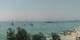 Rayol-Canadel-sur-Mer Sa. 1.8.