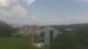 Dobbs Ferry, New York Sa. 1.8.