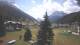 Saas-Grund Sa. 1.8.