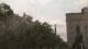 Barcelona Sa. 1.8.
