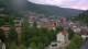 Bad Wildbad Sa. 1.8.