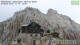 Garmisch-Partenkirchen Sa. 1.8.