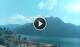 Riva di Solto Sa. 1.8.