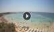 Porto Cesareo Sa. 1.8.