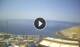 Żurrieq Sa. 1.8.