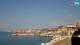 Piran Sa. 1.8.