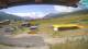 Livigno Sa. 1.8.