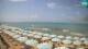 San Vincenzo Sa. 1.8.