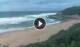Ballito Sa. 1.8.