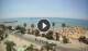 Marina di Ragusa Sa. 1.8.