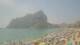 Calpe Sa. 1.8.