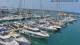 Calpe Sa. 1.8.