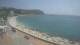 Javea Sa. 1.8.