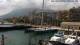 Denia Sa. 1.8.