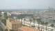 Alicante Sa. 1.8.