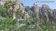 Guadalest Sa. 1.8.