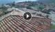 Solto Collina Sa. 1.8.