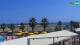 Rosolina Mare Sa. 1.8.