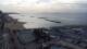 Tel Aviv Sa. 1.8.