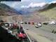 Sustenpass Sa. 1.8.