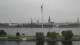 Riga Sa. 1.8.
