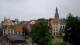 Riga Sa. 1.8.