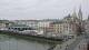 Bayonne Sa. 1.8.
