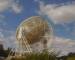 Jodrell Bank Observatory Sa. 1.8.