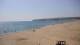 Leucate Sa. 1.8.