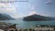 Brunnen Sa. 1.8.