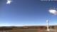 Kalgoorlie-Boulder Sa. 1.8.