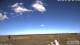 Kalgoorlie-Boulder Sa. 1.8.