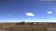 Kalgoorlie-Boulder Sa. 1.8.