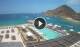 Cabo San Lucas Sa. 1.8.