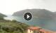 Monte Isola (Iseosee) Sa. 1.8.