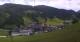 Zauchensee Sa. 1.8.