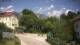 Hall in Tirol Sa. 1.8.