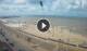 Blackpool Sa. 1.8.