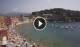 Sestri Levante Sa. 1.8.