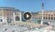 Lecce Sa. 1.8.