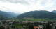 Radstadt Sa. 1.8.