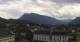 Bad Goisern Sa. 1.8.