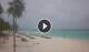 Kuredu Island (Lhaviyani-Atoll) Sa. 1.8.